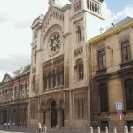 synagoge_van_brussel